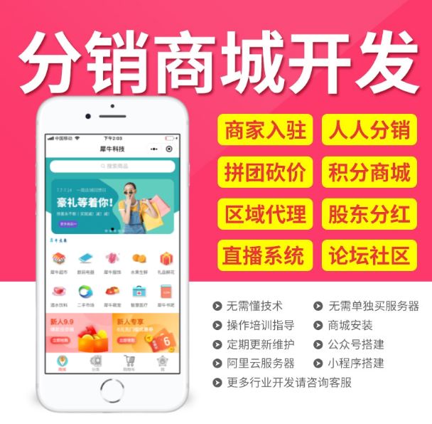 分銷(xiāo) 商城9.jpg