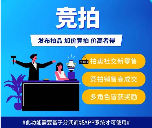 競價系統軟件開發.jpg