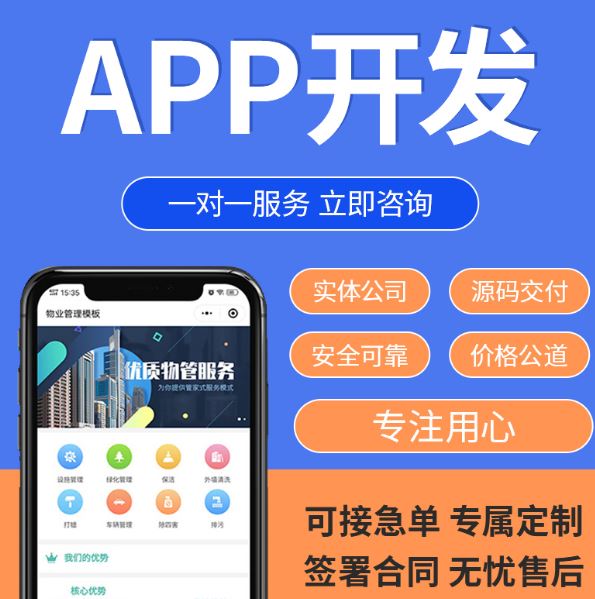 app 系統軟件開發.jpg