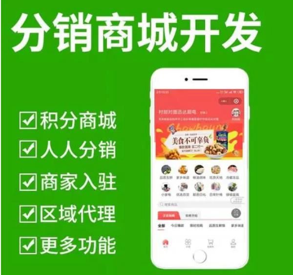 重慶做網站建設與維護論文開發分銷商城系統