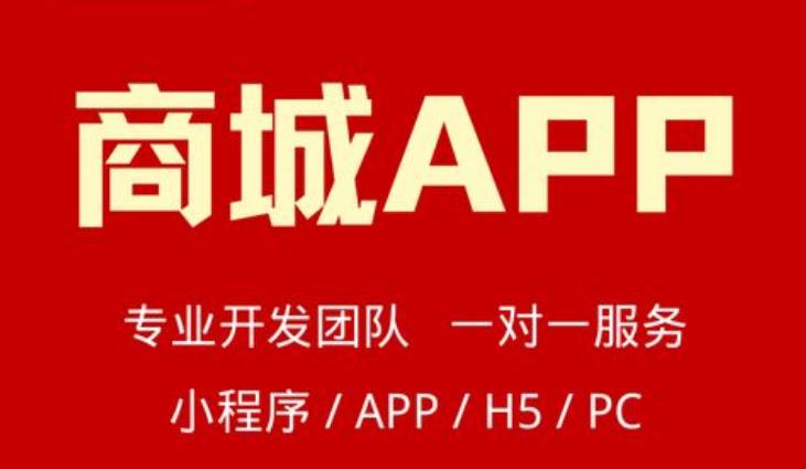 電商系統(tǒng)定制方案