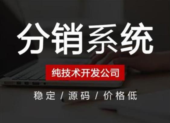 電商系統開發定制